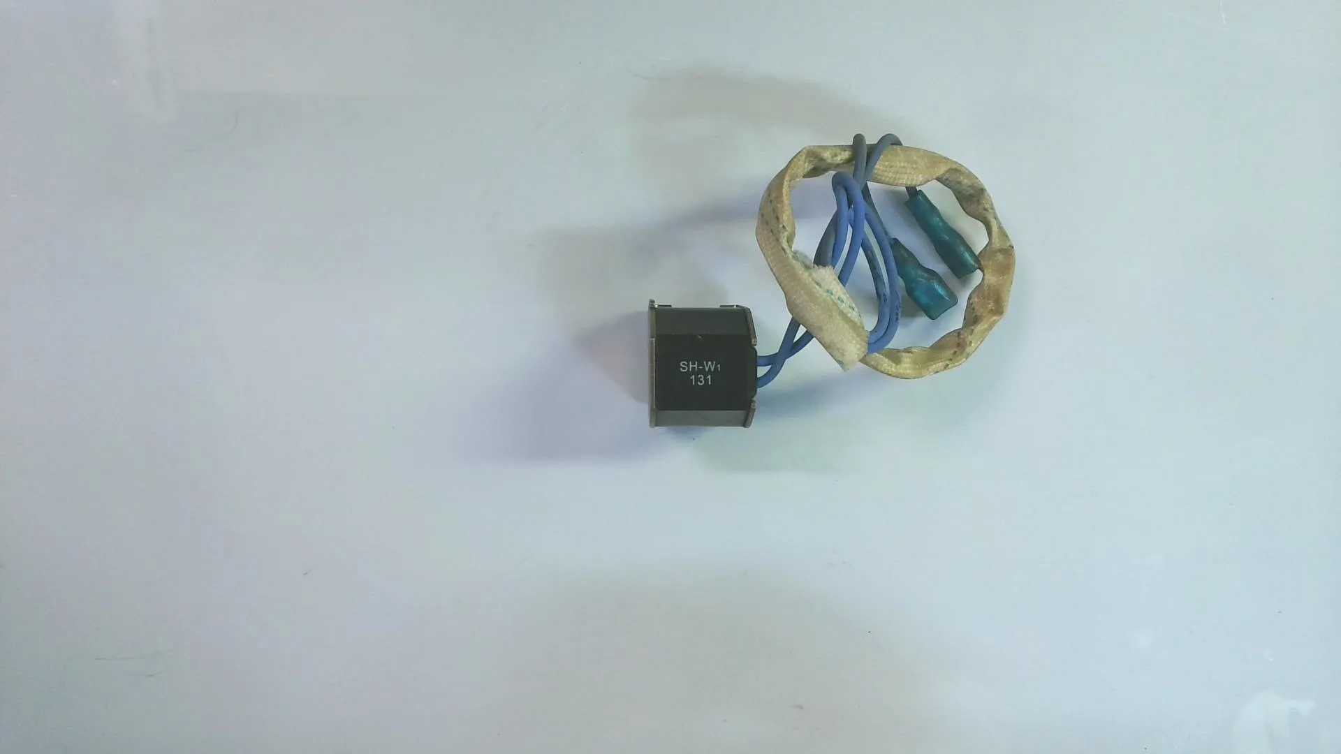 imagen de repuesto
